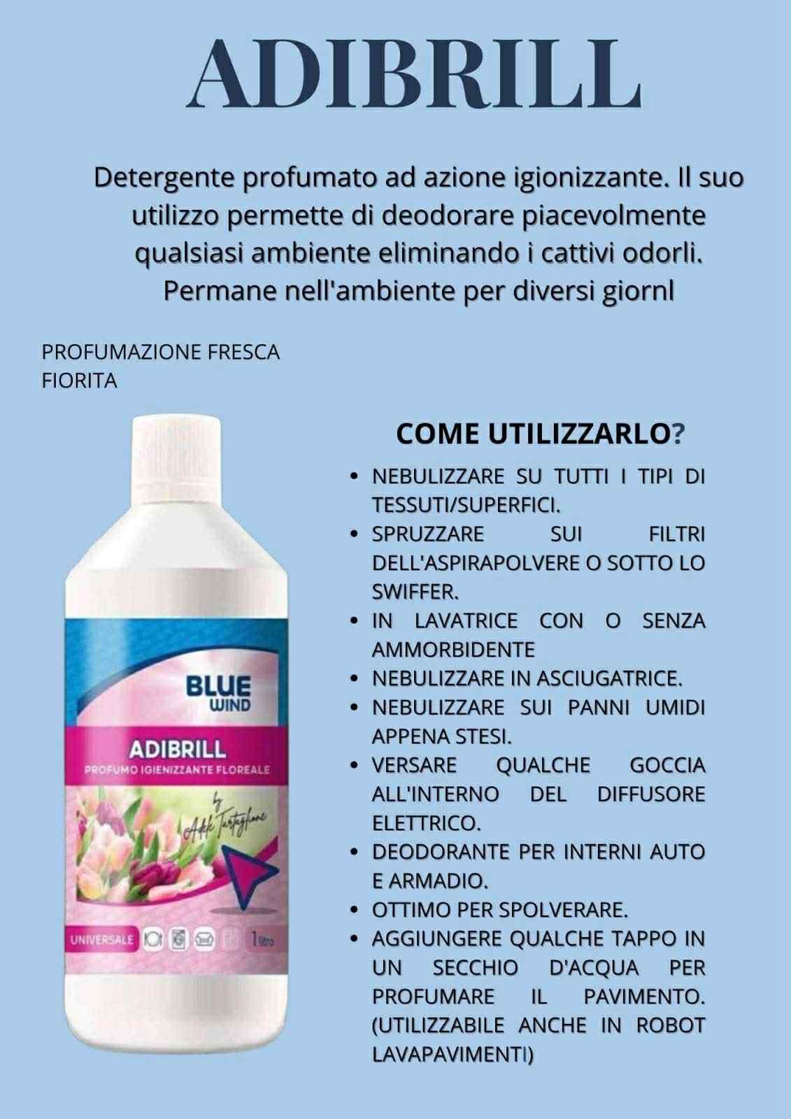 Prodotto